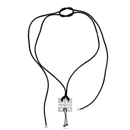 Cartier Necklace