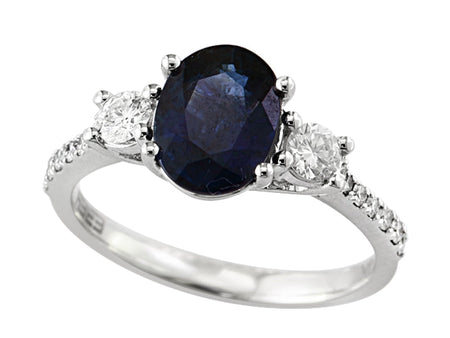 Effy Ring