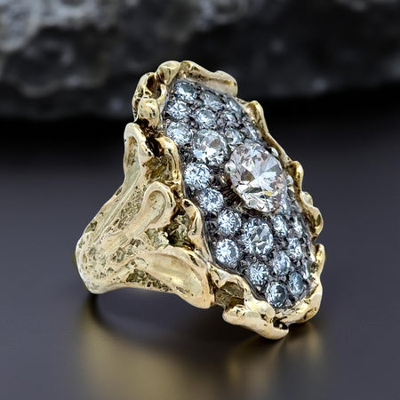 Estate Ring