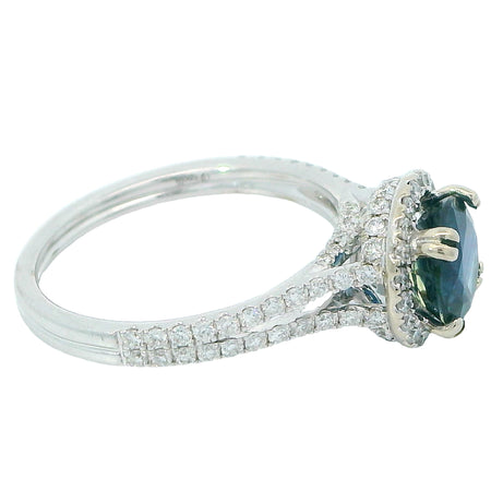 Venetti Ring