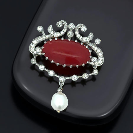 Pendant