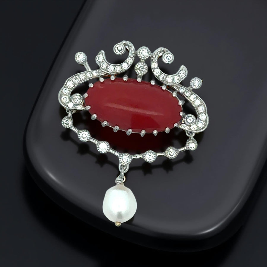 Pendant
