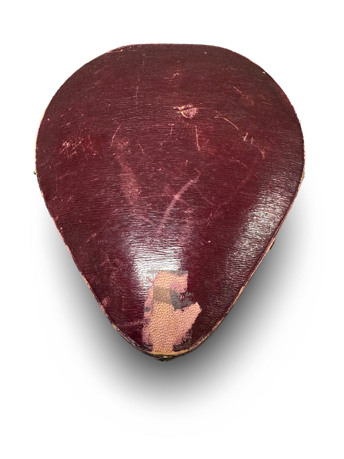 Estate N-B-E-P Suite