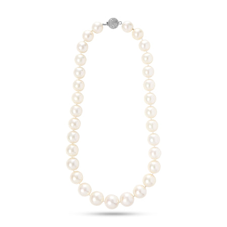 Estate    Necklace