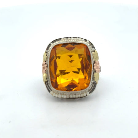 Ring