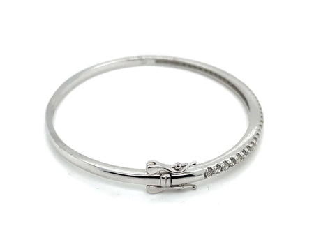 Bangle