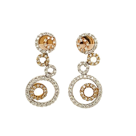 EMJ Earrings