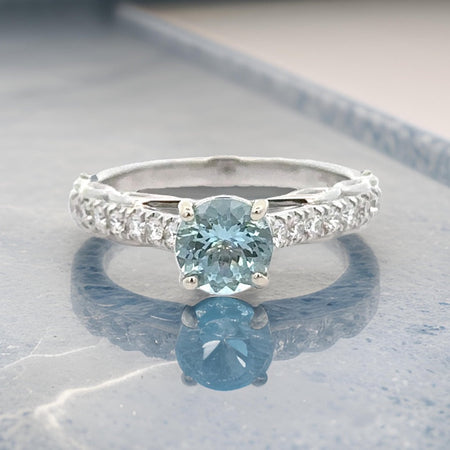 Maya Lianna Ring