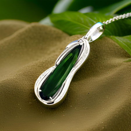 Estate Pendant