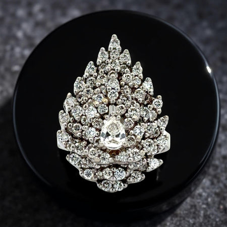 Estate Ring