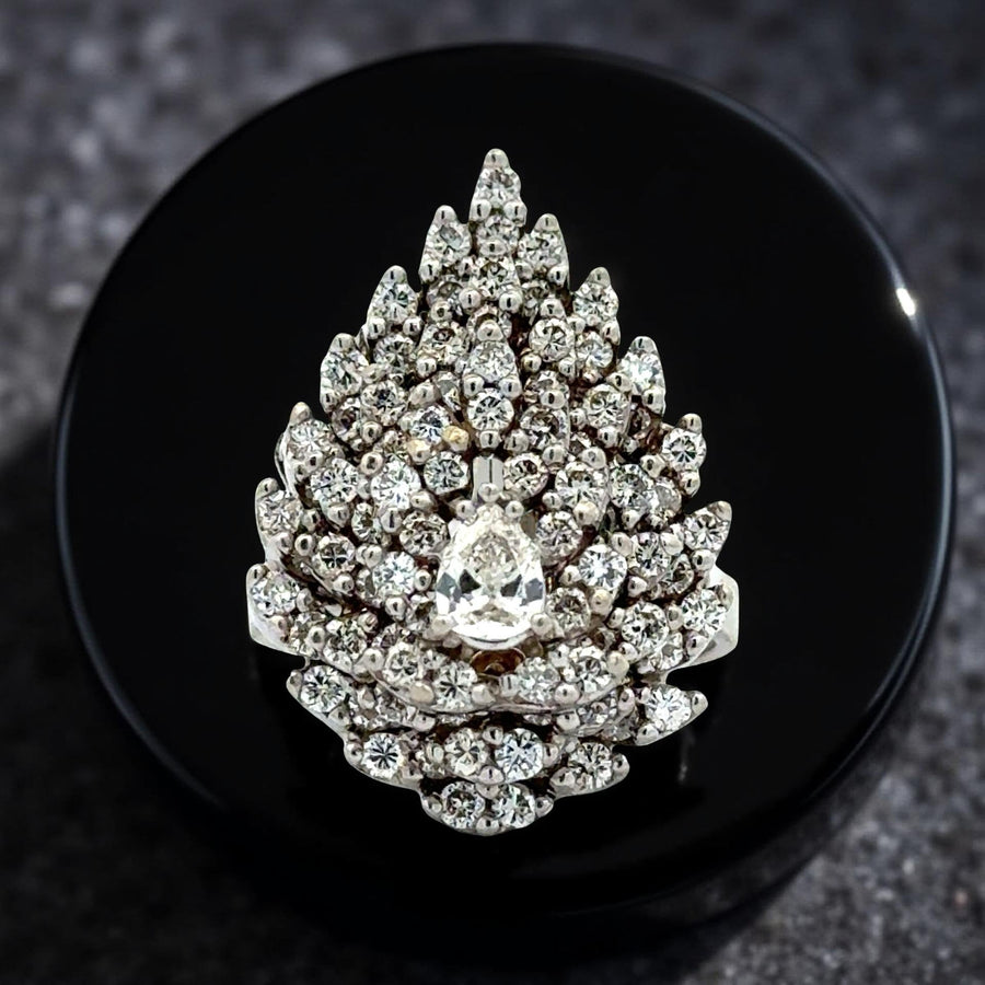 Estate Ring