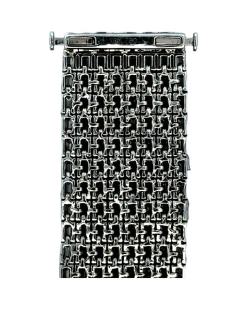 Estate Bracelet