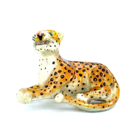 Estate Brooch/Pendant