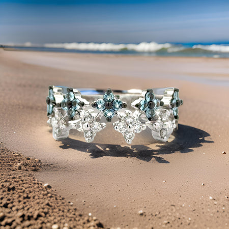 Estate Ring