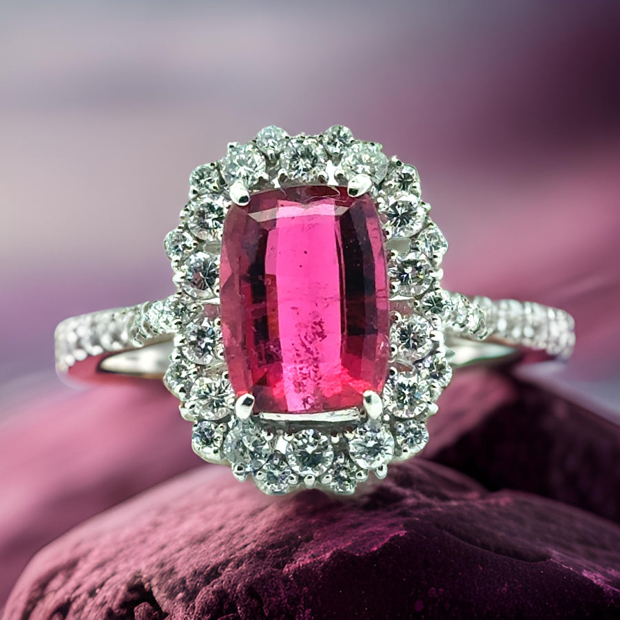 Estate Ring