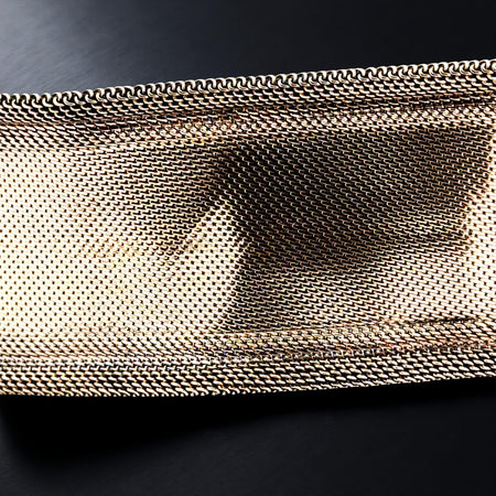 Estate Bracelet