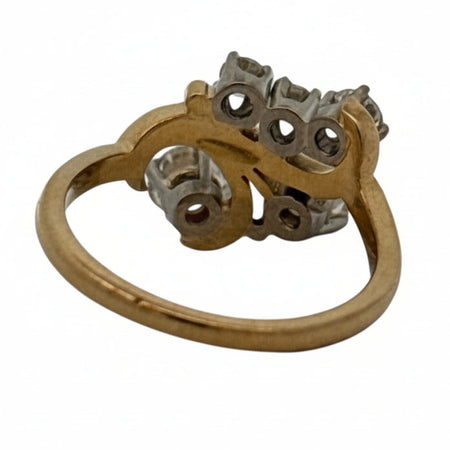 Jabel Ring