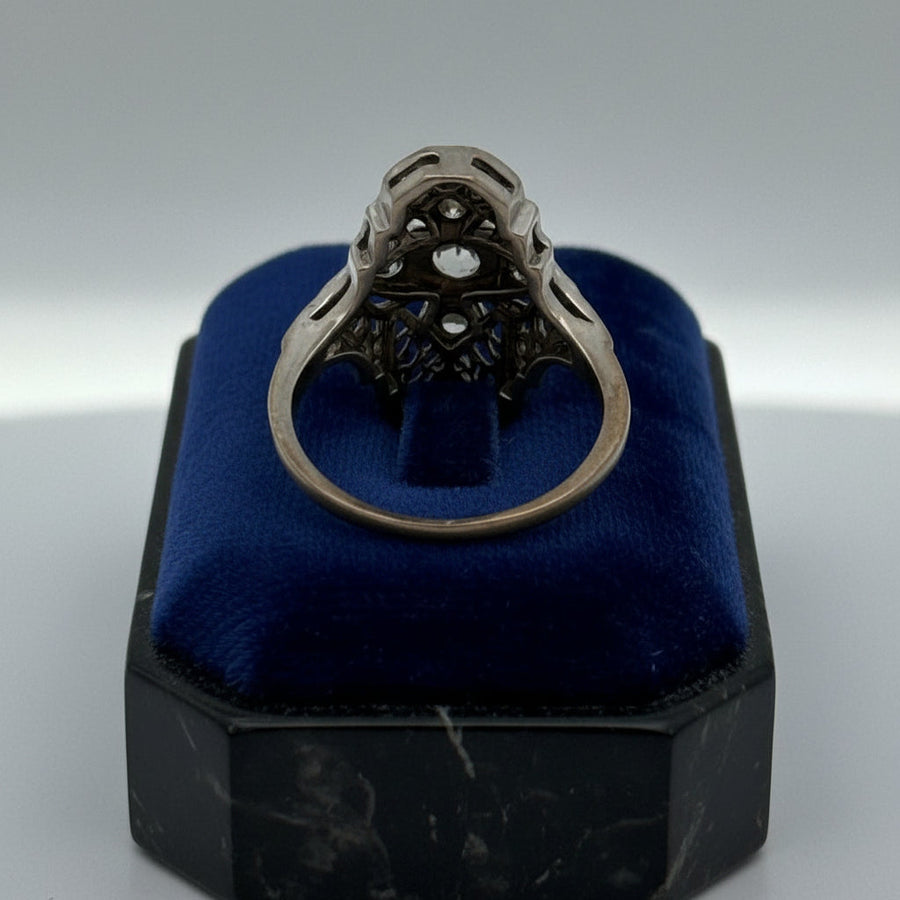 Estate Ring