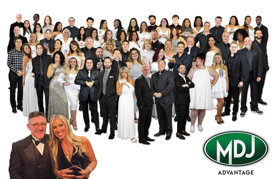 Arato Of Italy Earrings