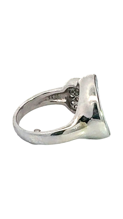 Estate Ring
