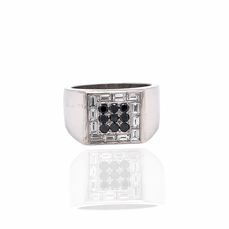 Graff Ring