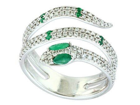 Effy Ring
