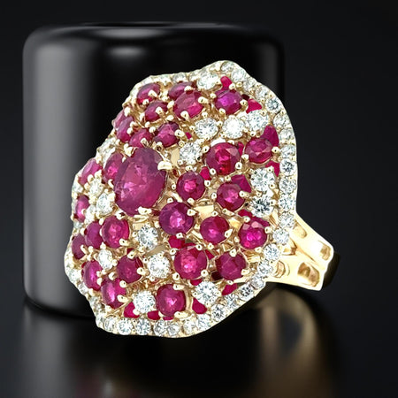 Estate Ring