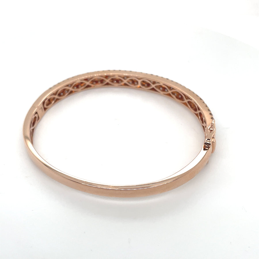 Bangle