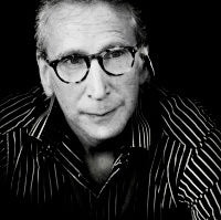 Estate  - David Sacco Necklace