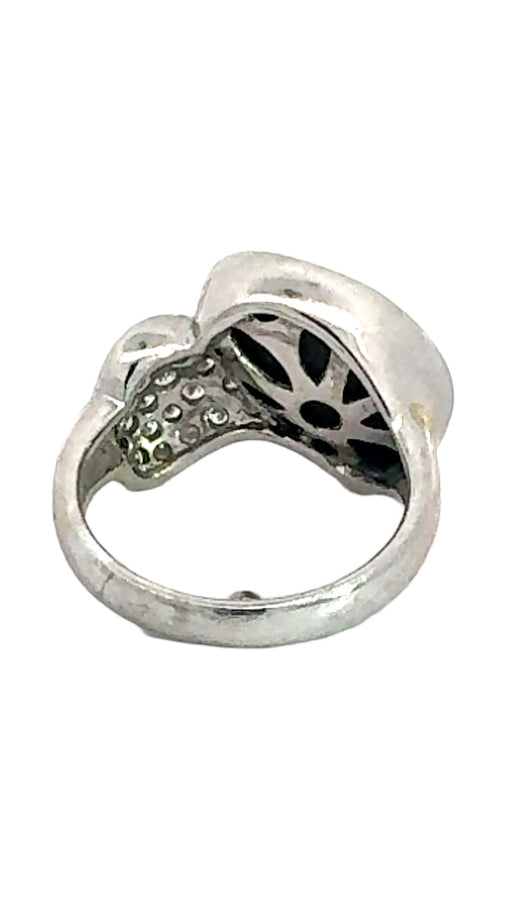 Estate Ring
