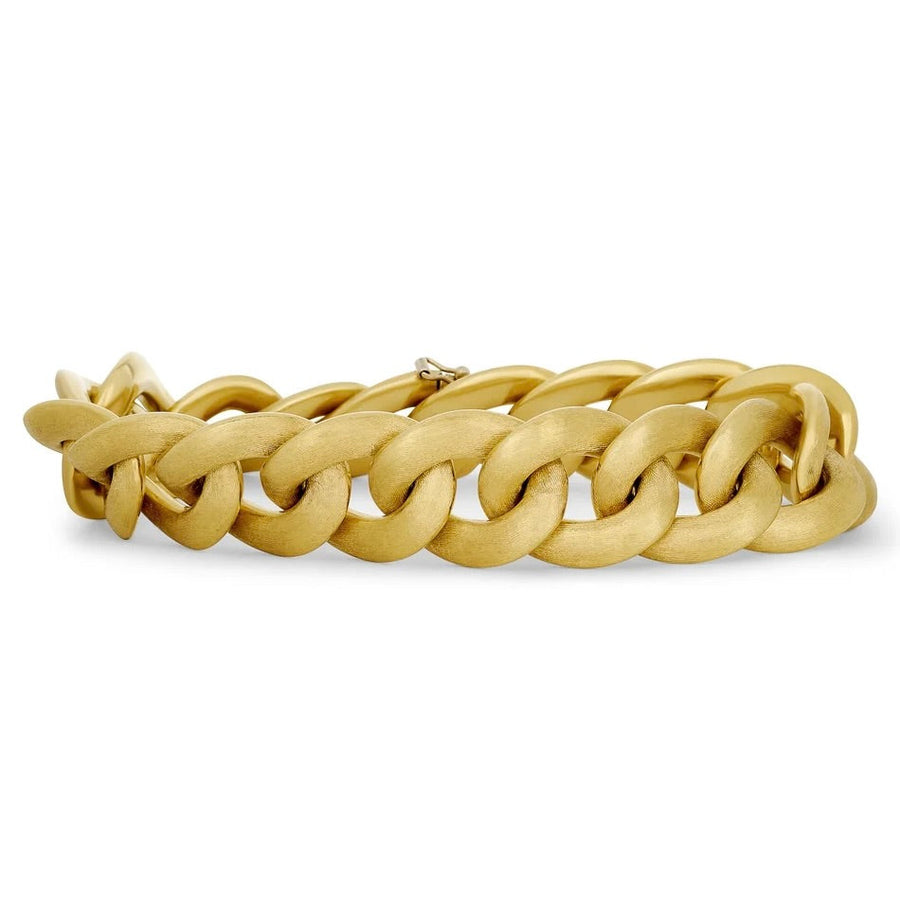 Nicolis Cola Necklace