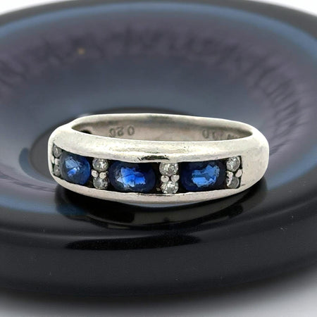 Estate Ring