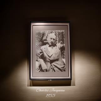 Aristocrat Bracelet