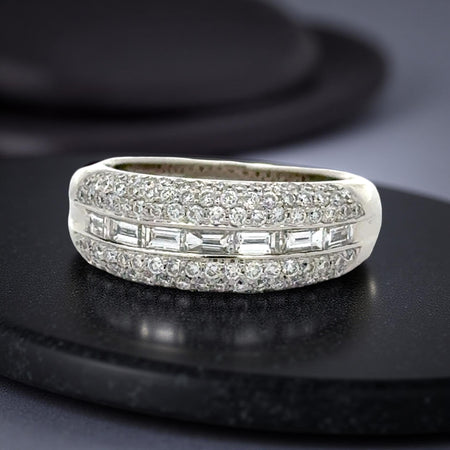 Estate Ring