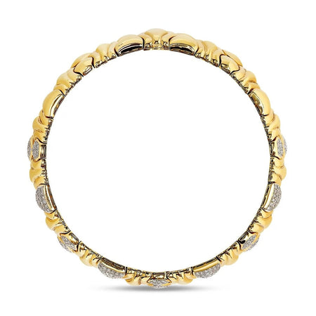 Estate Necklace