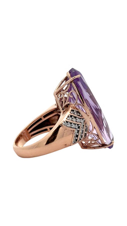 Estate Ring
