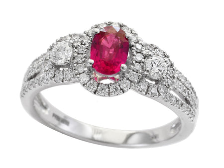 Effy Ring