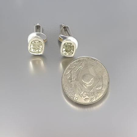 Maya Lianna Earrings