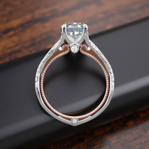 Verragio Ring
