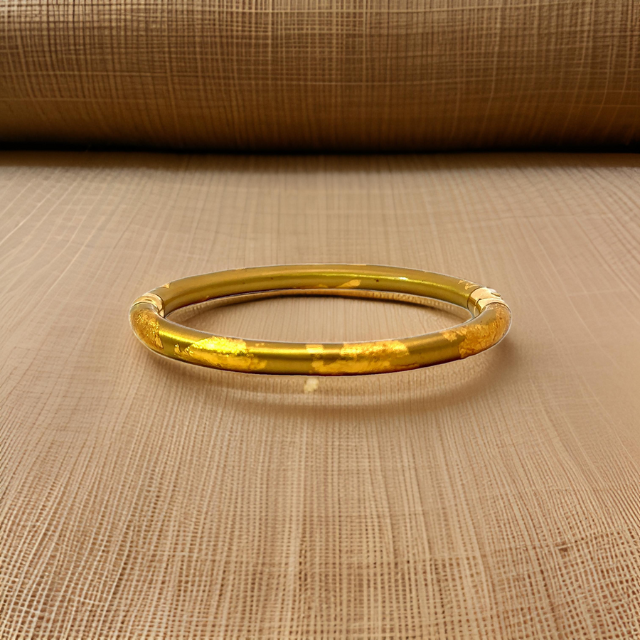 Soho Of Italy Bangle