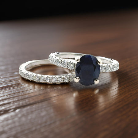 Maya Lianna Ring