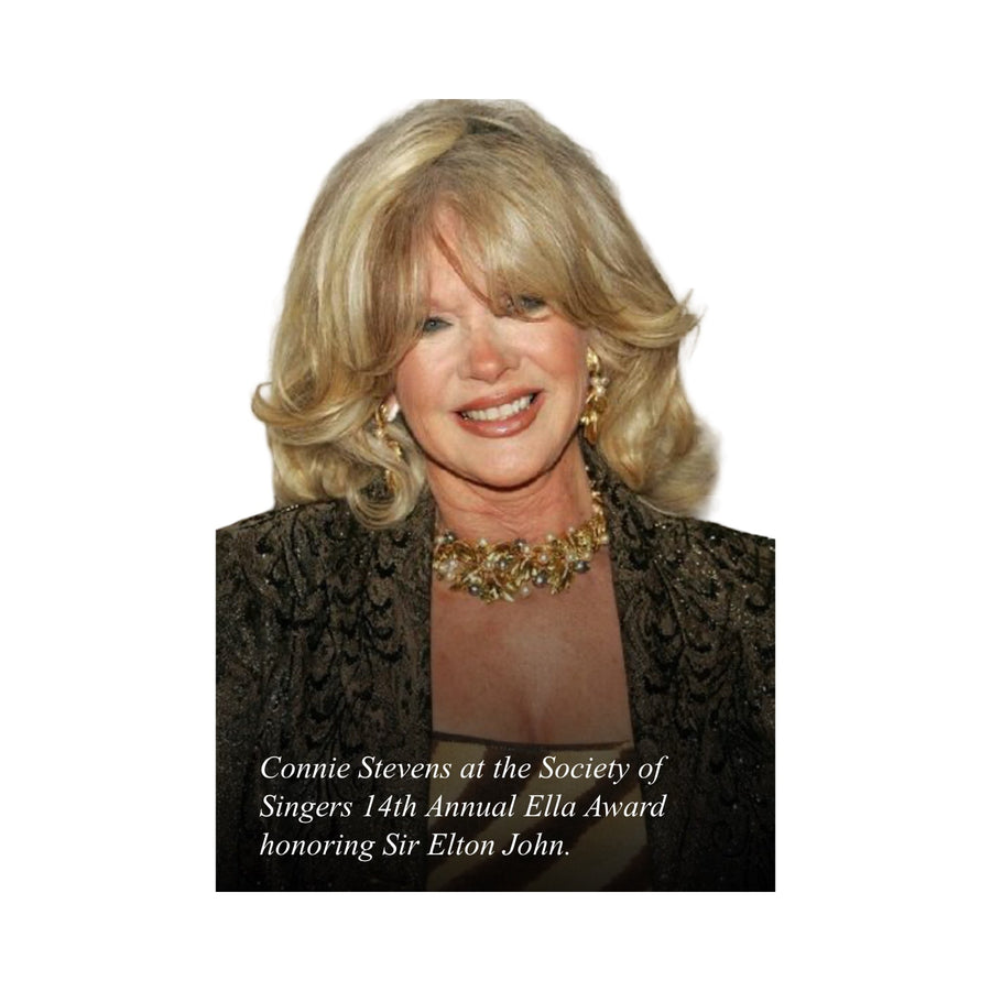 Estate Chaumet Paris  Necklace