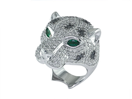 Effy Ring