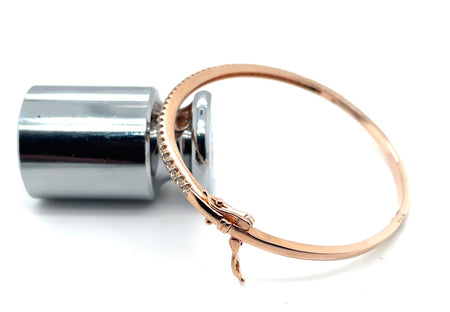 Bangle