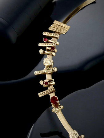 Estate Ring