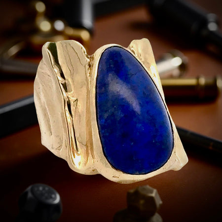 Estate Ring