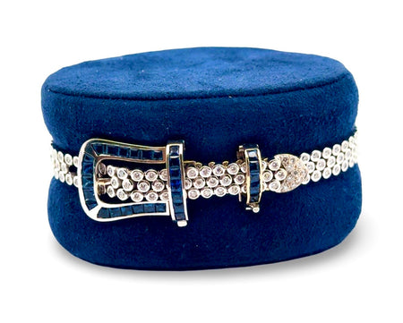 Estate Bracelet