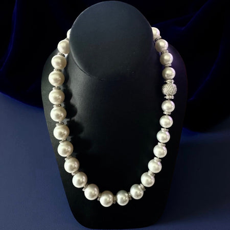 Estate Necklace