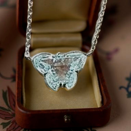 Estate Necklace