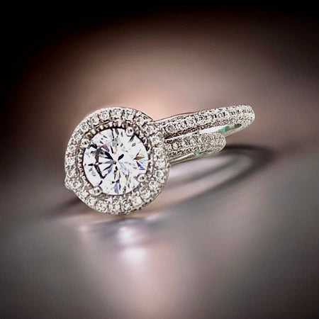 Bev Ring